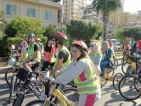 GoBiking2015 (34)
